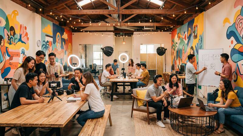 蜜桃视频社区活动