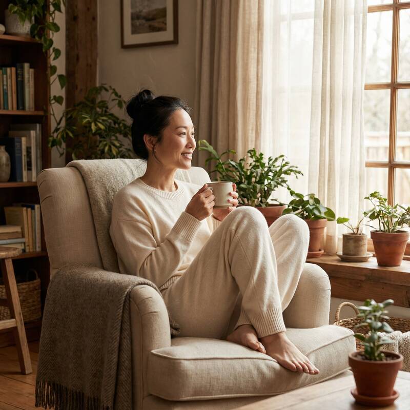 蜜桃视频居家视频