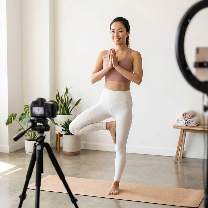 蜜桃视频健身视频教程