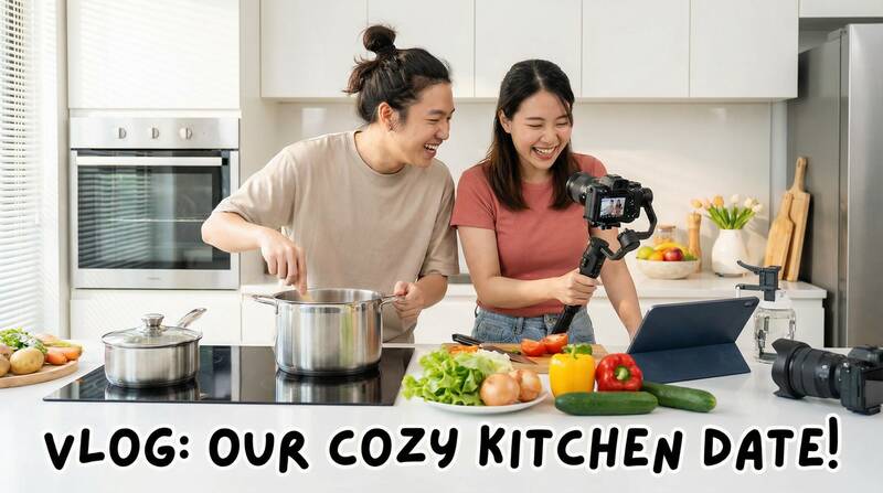 蜜桃视频生活视频分享