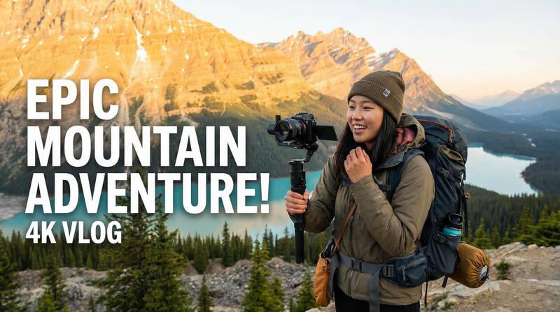 蜜桃视频旅行视频vlog